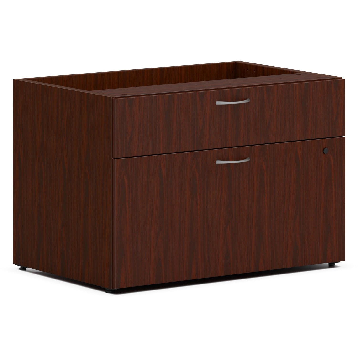 hon-credenza-num-honlcl3020bflt1_1